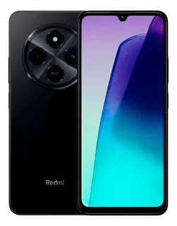 Xiaomi 13 Ultra 中国版 販売、購入