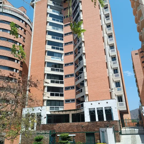Angelica Acosta Alquila Hermoso Apartamento Amoblado En Residencias Atlantic Homes La Trigaleña. Canon Incluye Condominio