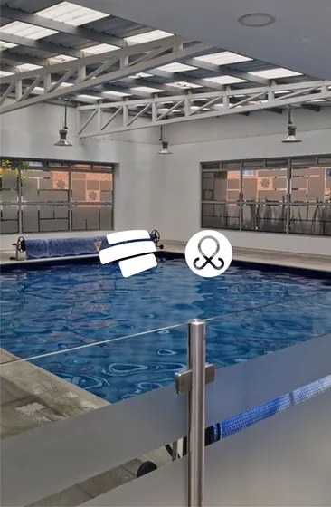 Apartamento En Venta En Madrid, Bogotá
