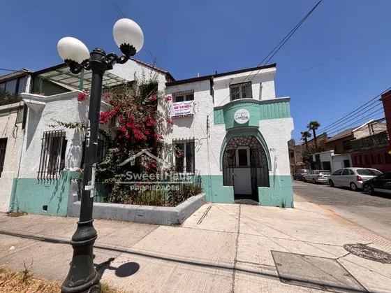 Instala Tu Negocio Hoy Y Compra Mañana |barrio Italia