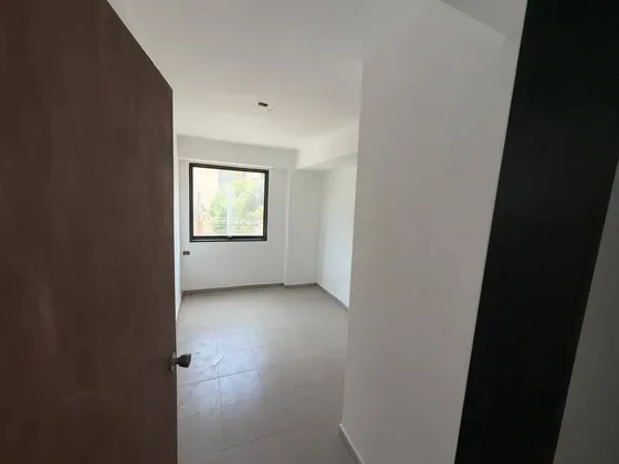 Apartamento Venta Callejón Prebol Res. Saraith Obra Blanca