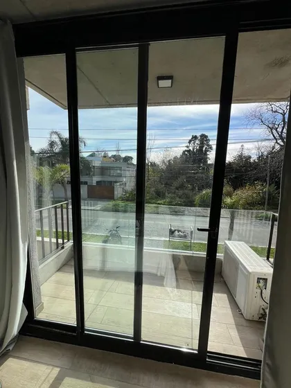 Departamento  En Venta En Martin Coronado, Tres De Febrero, G.b.a. Zona Oeste