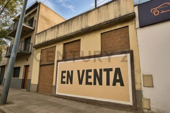 Lote En Venta - 1471 M2 Construibles Para Desarrollo Inmobiliario En San Cristobal