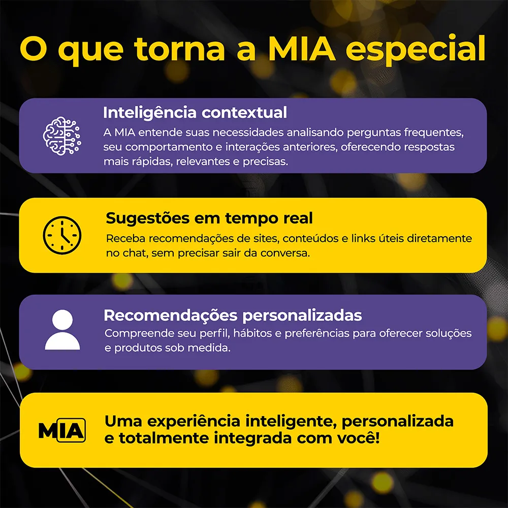 Notebook Positivo Vision C15m Intel Celeron N4500 Windows 11 Home 4gb Ram 128gb Emmc Tela 15 Full Hd Ips Antirreflexo - Minitela E Tecla Copilot - Permite Upgrade De Memória Ssd - Cinza - Imagem 3