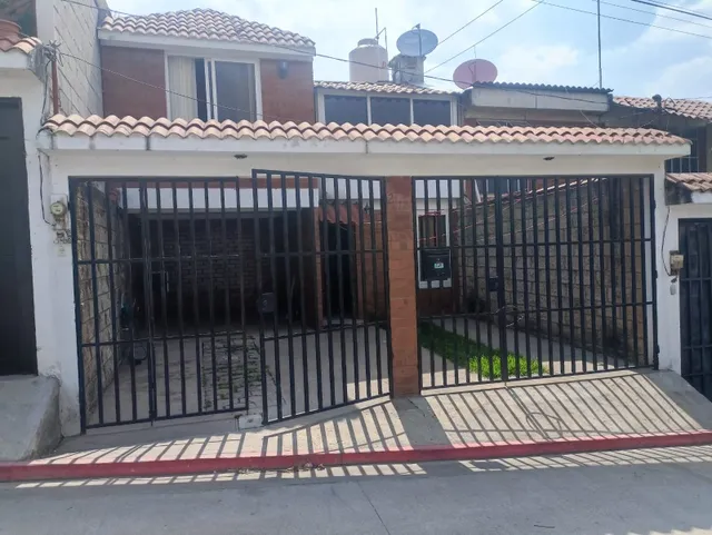 Vendo Hermosa Casa En Bougambilias