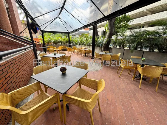 Venta De Fondo De Comercio ( Restaurante) En Las  Mercedes 