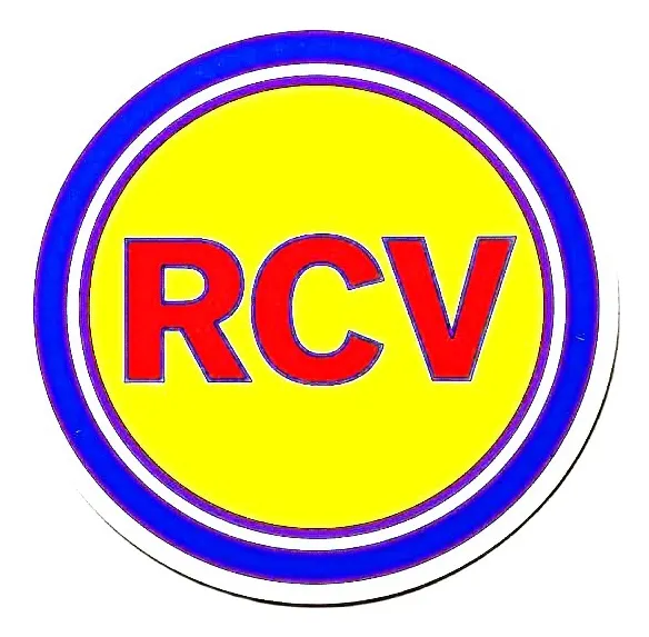 Pólizas Rcv Todo Tipo De Vehículos Autorizados Sudeaseg