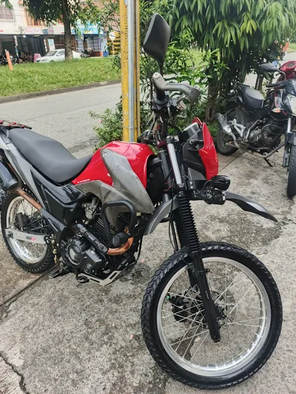 Akt Ttr 180
