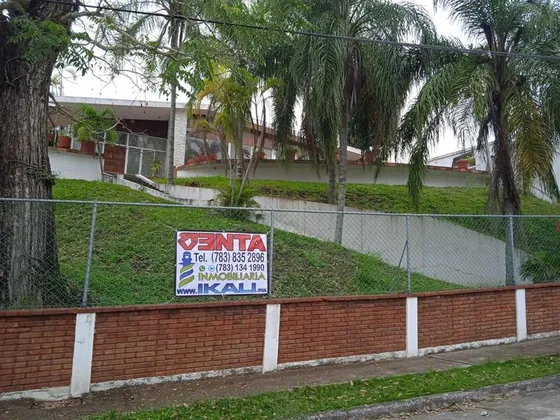 Renta Casa Amplia 3 Recamaras Col. Jardines Tuxpan Veracruz
