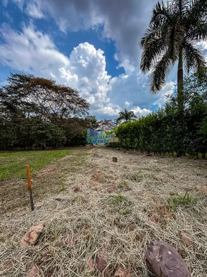 En Venta Lote Campestre En Condominio Ladera Campestre (restrepo)