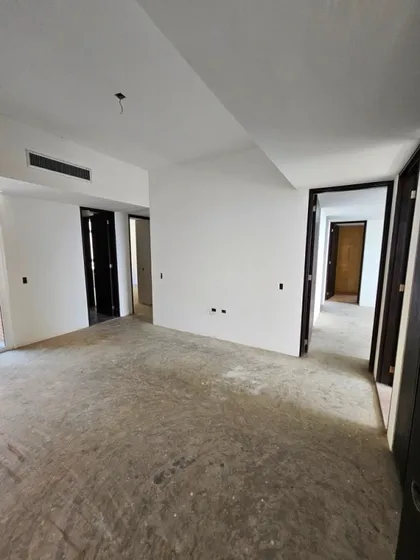 Sky Group Élite Vende Apartamento En Obra Blanca En Res La Montaña Torre En Sector Mirador De Los Campitos I  Caracas Distrito Capital