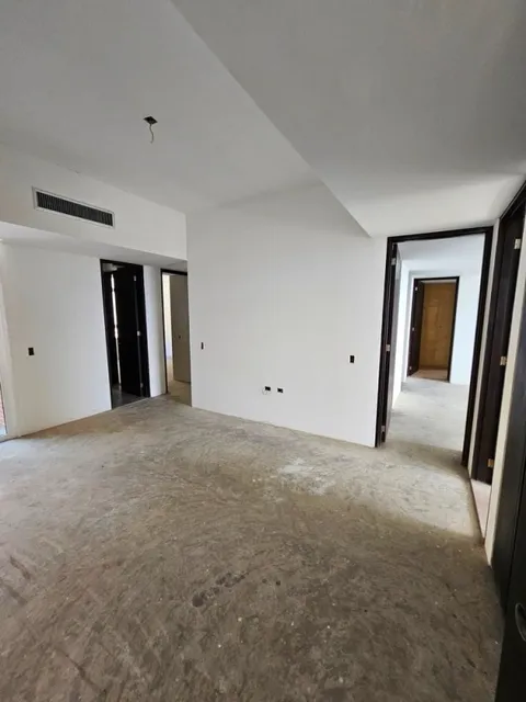Sky Group Élite Vende Apartamento En Obra Blanca En Res La Montaña Torre En Sector Mirador De Los Campitos I  Caracas Distrito Capital