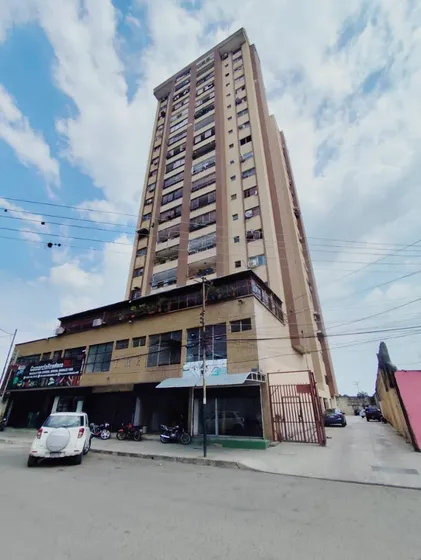 Apartamento Ubicado En Santa Rosa - Residencias Torre Don Miguel 
