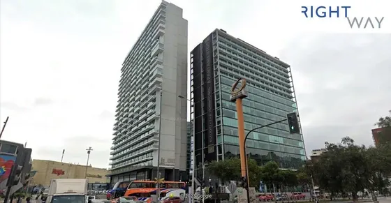 Local Comercial En Arriendo En Antofagasta