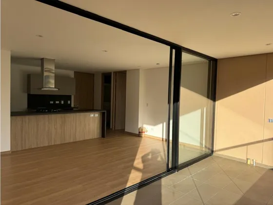 Apartamento Para Arriendo En El Retiro Antioquia 