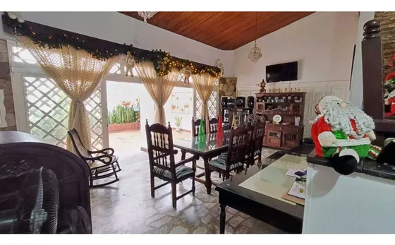 Casa En Venta Cucuta Los Caobos Esquinera