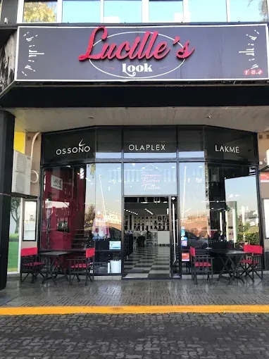 Alquiler Local Comercial Villa Gobernador Udaondo