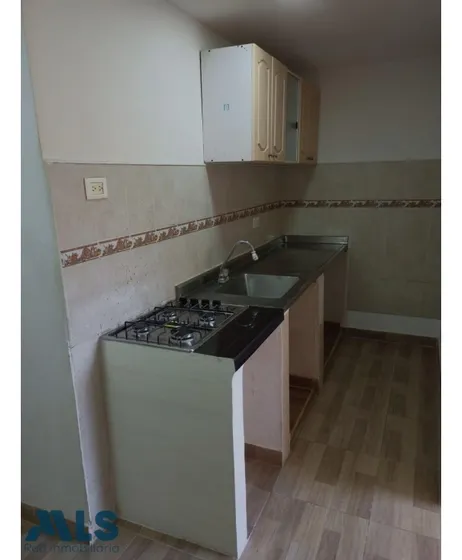 Apatamento Remodelado(mls#253319)