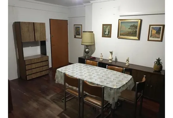 Departamento En Venta - 1 Dormitorio 1 Baño - Balcón - 57 Mts2 - Avellaneda