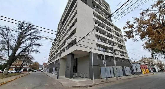 Local Comercial En Venta En Santiago