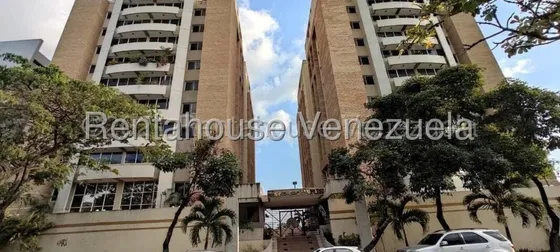 Milagros Inmuebles Apartamento Venta Barquisimeto Lara Zona Este Economica Residencial Economico Código Inmobiliaria Rent-a-house  25-13706