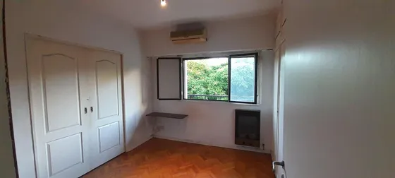 Departamento En Venta - 3 Dormitorios 2 Baños - Las Cañitas