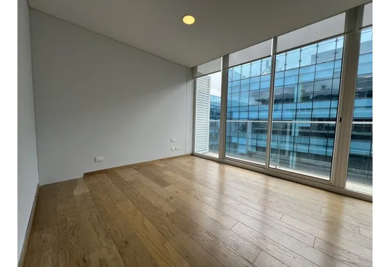Vendo Apartamento En El Exclusivo Edificio Rodin Cc Plaza Claro