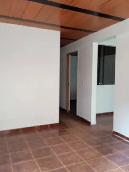 Bilbao - Apartamento En Venta