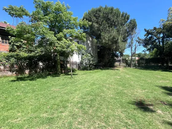 Venta - Quinta - Paso Del Rey - Moreno