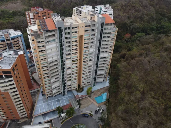 Apartamentoen Venta Conjunto Residencial Gran Mandalay. Cod A 273323. 