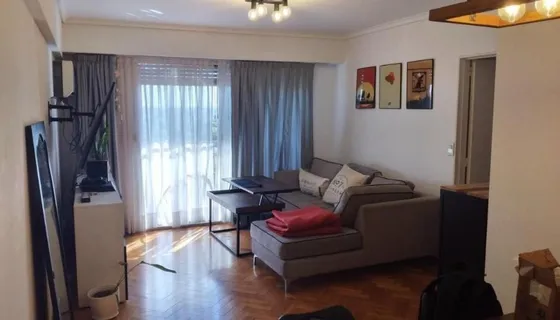 Departamento En Venta - 3 Dormitorios 2 Baños - 78mts2 - Banfield
