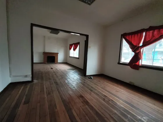 Arriendo Centro De Quilpue Para Empresas E Instituciones