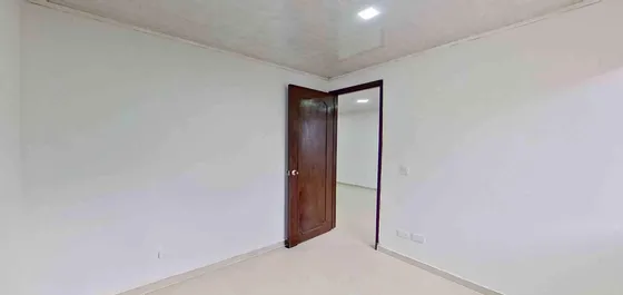 Apartamento En Venta En Kennedy (20818385948).