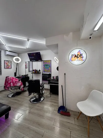Local Comercial En Providencia Centrqdo