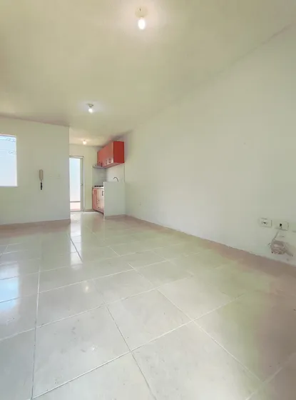 Casa En Arriendo En Prados Del Este. Cod A29220