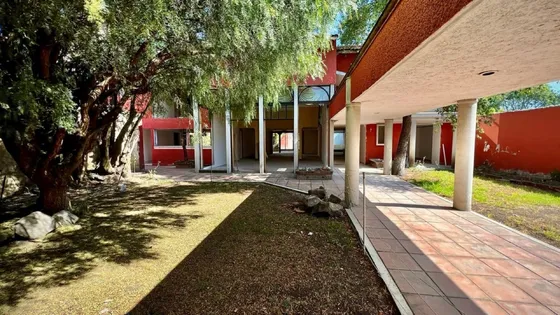 Casa - Residencial Colón