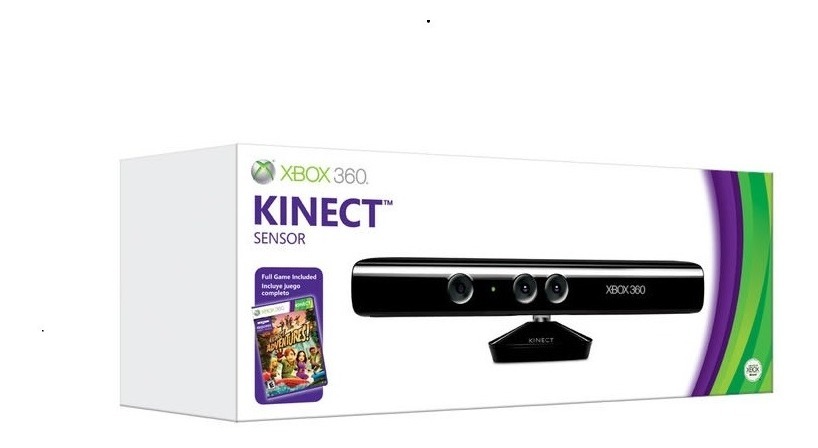 xbox 360 kinect xbox 360 kinect