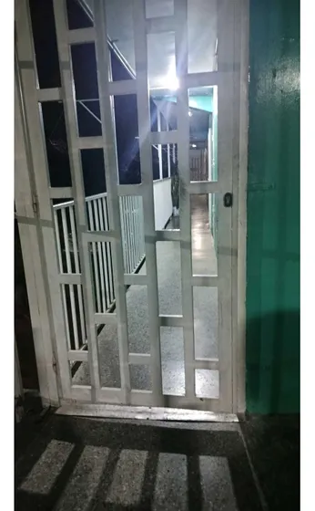Apartamento En Caña De Azucar
