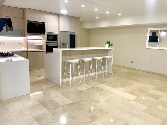 En Venta Urb Base Aragua Res San Gabriel 