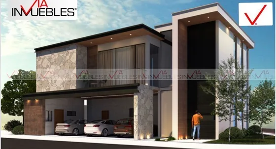 Lania Residencial