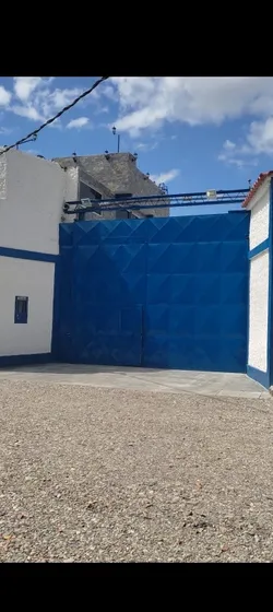 Galpón Industrial B2 Loma Linda Alquiler O Venta