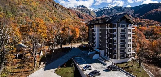 Departamento En Venta De 2 Dorm. En Chillán