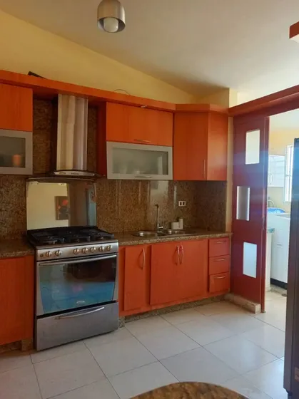Yannet Inmuebles Alquila Apartamento En San Diego Valparaíso
