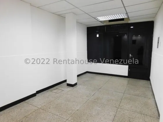 Milagros Inmuebles Local Alquiler Barquisimeto Lara Zona Centro Economica Comercial Economico Código Inmobiliaria Rent-a-house  23-23624