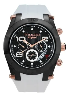 Reloj mulco mercado libre new arrivals