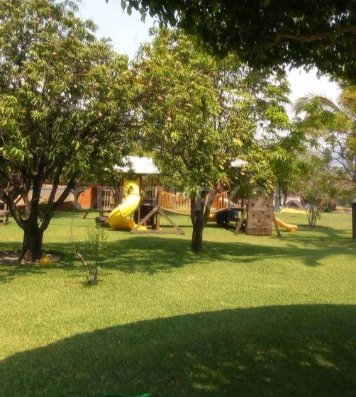 En Venta Terreno En Tepexco Puebla C3019