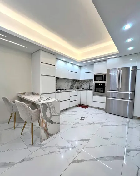 Venta Bello Apartamento, En La Urb La Soledad, Maracay Aragua 