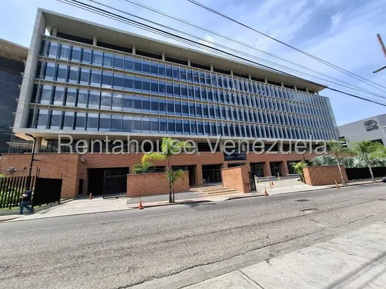 25-17613 Oficina En Venta Manuel Alvarez