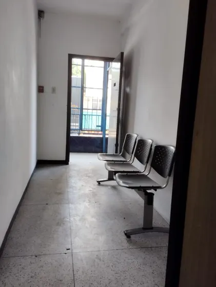 Local Comercial En Alquiler, La Victoria, Estado Aragua