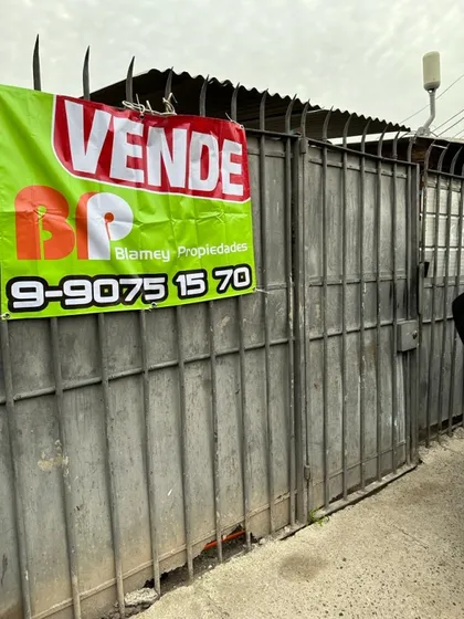 Sitio En Pedro Aguirre Cerdhttps://www.gestionypropiedad.cla
